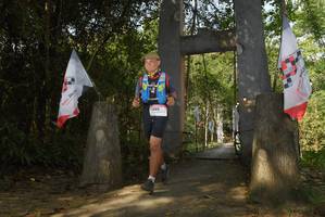 BIB: 
                            <button type="button" onclick="openModal(19411131)" class="btn btn-primary btn-sm float-right btn-popup" data-toggle="modal" data-target=".modal-high-quality">
                        <i class="fas fa-shopping-cart"></i> Add to Cart
                    </button>
                                            <button type="button" onclick="isThisMe(19411131, true)" class="btn btn-success btn-sm float-right btn-popup btn-isme hidden" data-toggle="tooltip" data-placement="bottom" title="นี่คือรูปของคุณใช่ไหม คลิกที่นี่เพื่อเอาเข้าอัลบั้ม">
                        <i class="fas fa-plus"></i> Add to album
                    </button>
                    <button type="button" onclick="isThisMe(19411131, false)" class="btn btn-warning btn-sm float-right btn-popup btn-isnotme hidden">
                        <i class="fas fa-ban"></i> Remove from album
                    </button>